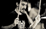Jonas Caffaro - Matanza
