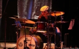 Cássio Cunha