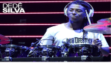 Dedê Silva