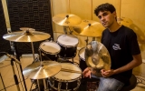 Felipe Marques
