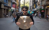 Leonardo Borba