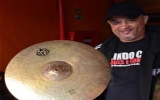 Paulo Bonfim