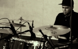 Rodrigo Ribeiro