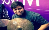 Wesley Rodrigues