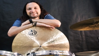Kleber Amorim