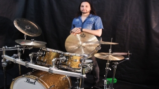 Kleber Amorim