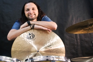 Kleber Amorim