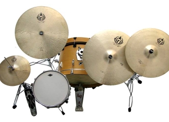 Jazz