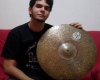 Daniel Moraes