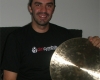 Fábio Camargo